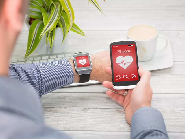 Afib: Apple Watch Can Detect Irregular Rhythms | Blog | Loyola Medicine