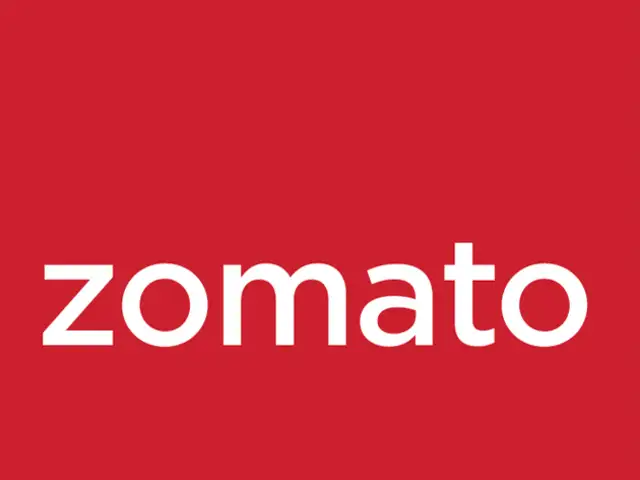latest zomato offers