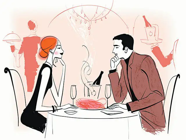 Dating dating mumbai