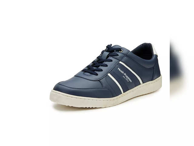 Buy Bora 6076 Open footwear Online at Best Price in India – Urban Country