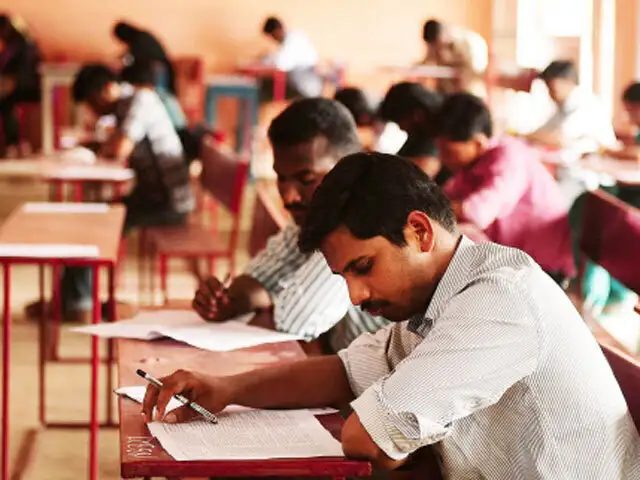 Upsc No Proposal To Give More Weightage To General Studies
