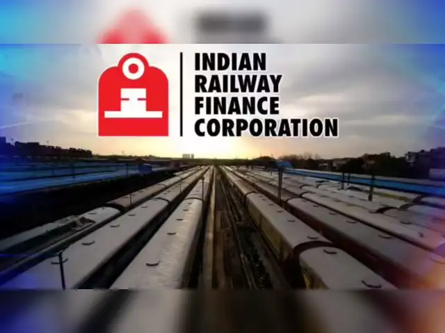 IRFC shares fall 2% as OFS worth Rs 2,212 crore opens for retail investors today. Here's all you need to know