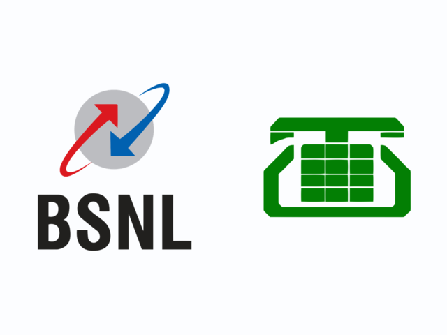 BSNL Starts First Internet Telephony Service in India