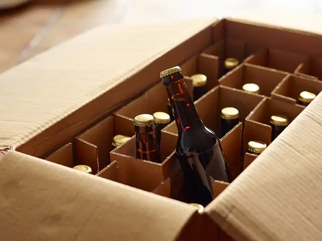 Indian Wine Market Krsma Estates Enters Into Indian Wine Market The Economic Times Best red wines in india with price. krsma estates enters into indian wine