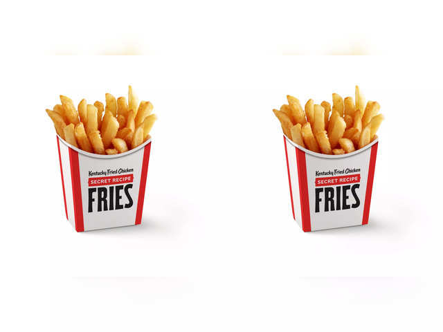 https://img.etimg.com/thumb/width-640,height-480,imgsize-71156,resizemode-75,msid-104290409/news/international/us/kfc-unveils-exciting-revamp-to-its-iconic-fries-recipe-introduces-signature-fries.jpg