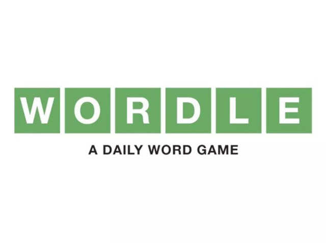 What are the word games you play daily? : r/wordle