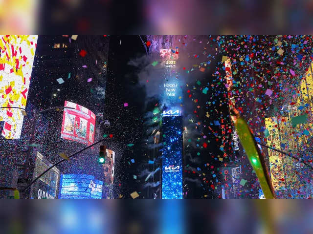 new years rockin eve 2023 date time where to watch live event