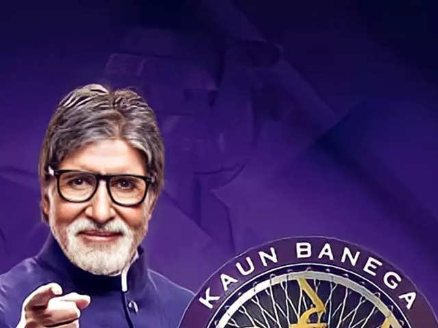 KBC Rewind: Rs 10 Debt Of 1977 Repaid, Jackpot That Saved Lives & Young Fans Who Charmed Big B