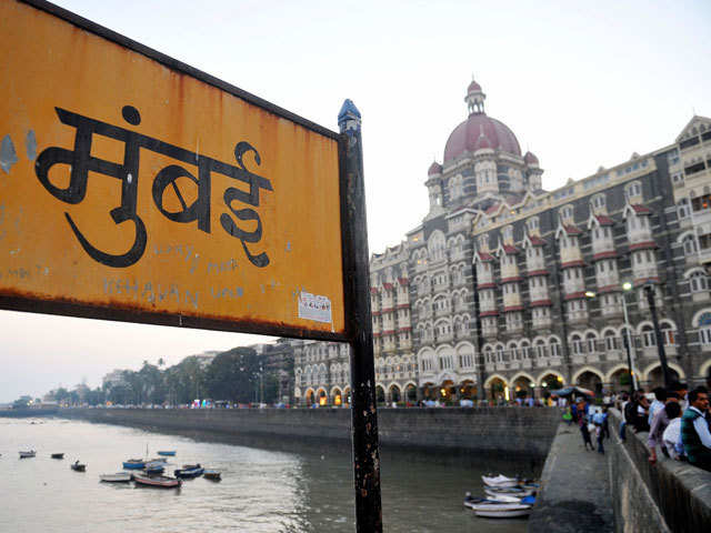 Taj Group Of Hotels To Take On Travel Portals With Loyalty