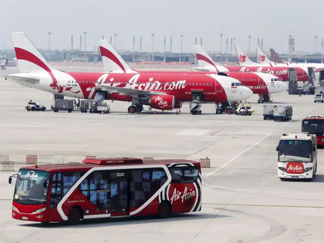 Airasia Adds More Flights To Guwahati Goa From Delhi The Economic Times What are the airlines that provide direct flights from goa to delhi? airasia adds more flights to guwahati