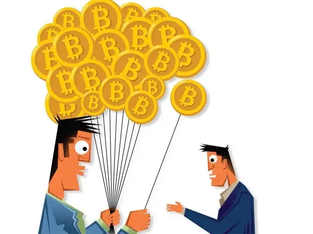 how to invest in startup cryptocurrency how to invest in startup cryptocurrency