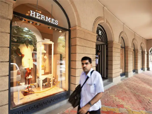 hermes near me