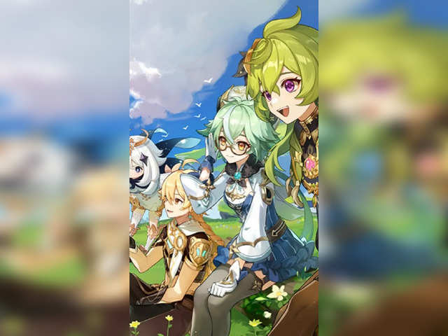 New S Banner With GUARANTEED 7 STARS! 