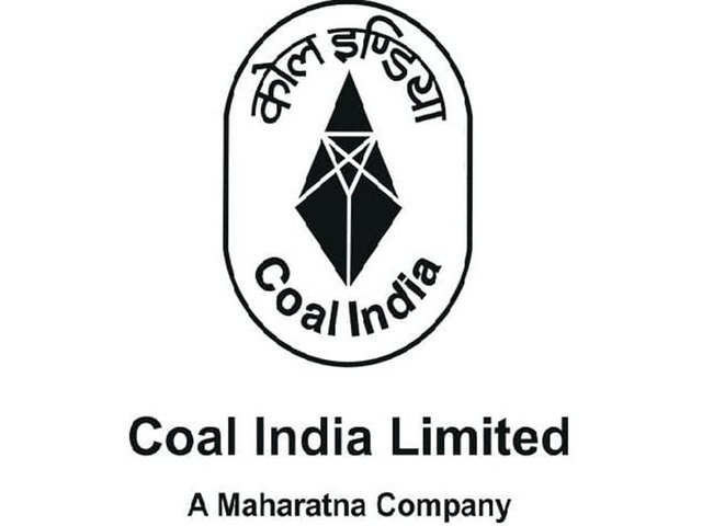 Coal India sales: Coal India registers 77% growth in e-auction sales in  Apr-Nov - The Economic Times
