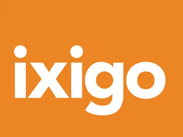 ixigo new user code