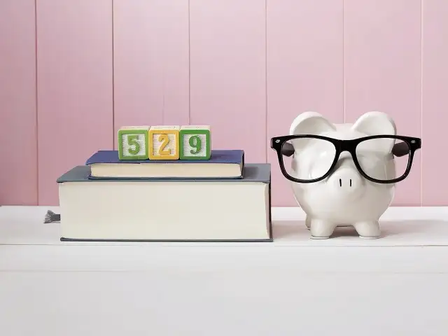How To Finance Your Child S Higher Studies With Education Loan