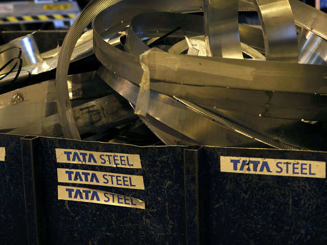  B2B Portal: Tata Steel makes its largest