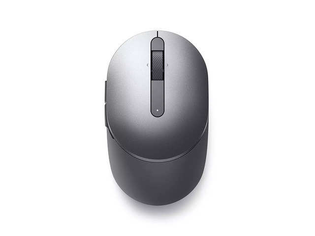 Best Dell Mouse: Find Best Dell in India for Seamless User Control Starting at Rs. 309 - The Economic Times