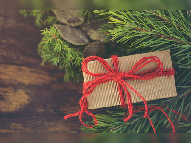 Secret Santa Time! Five Great Christmas Gift Ideas That Are Eco-Friendly  Too | Do It Yourself