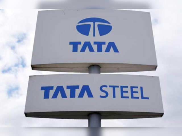 Universum - Recognition issued to Tata Steel by Universum, using TRUE  original documents.