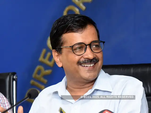 Arvind Kejriwal S Son Scores 96 4 In Cbse Class 12 Exam The Economic Times Pulkit kejriwal blogs, comments and archive news on economictimes.com. arvind kejriwal s son scores 96 4 in