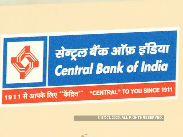 Il Fs Central Bank Of India S Exposure Less Than 2 Pc Of Il Fs Group S Aggregate External Debt The Economic Times Markets regulator securities and exchange board of india (sebi) says it is looking into the il&fs matter with regards to rating agencies and the impact on mutual funds.