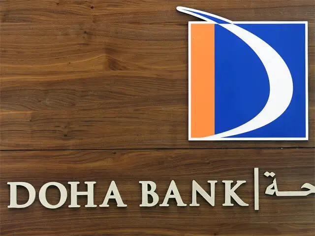 Doha Bank Sets Ball Rolling To Start Subsidiary In India The