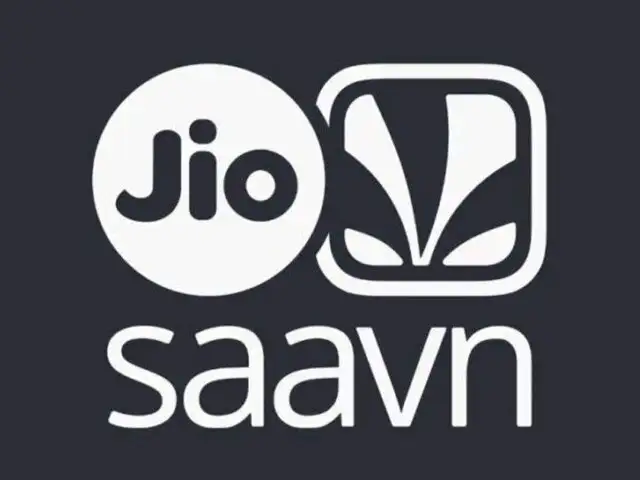 Jio Saavn New Vp Jiosaavn Hires Former Linkedin Exec Virginia Sharma As Vice President Of Brand Solutions The Economic Times With the jiosaavn pro mod app, you can download unlimited audio tracks, full albums, playlists and podcast recordings of any language or. jio saavn new vp jiosaavn hires former