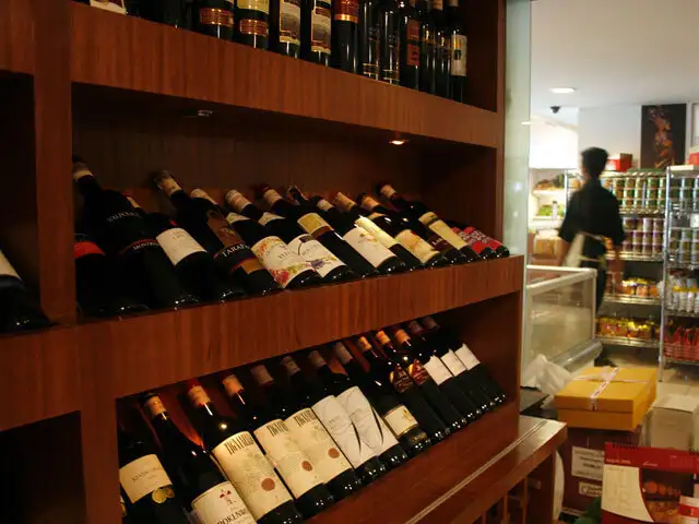 Luxury Beer Gives Pub City Bengaluru S Hip Crowd A New High The Economic Times High time we bier here. luxury beer gives pub city bengaluru s