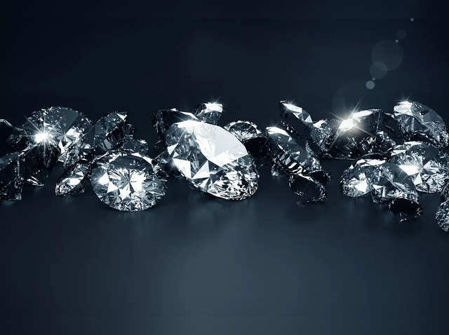 Diamond crisis gets worse for global giant De Beers - The Retail