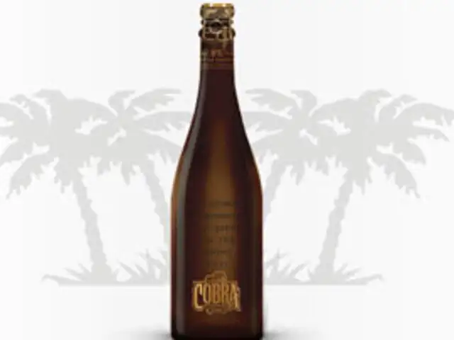 Coronation Jubilee Indian Beer Spiced Up Chicken And A Changed Britain The Economic Times Maharani offers an array of traditional indian cuisine with every dish presented uniquely infused with its own precise blend of spices. coronation jubilee indian beer spiced