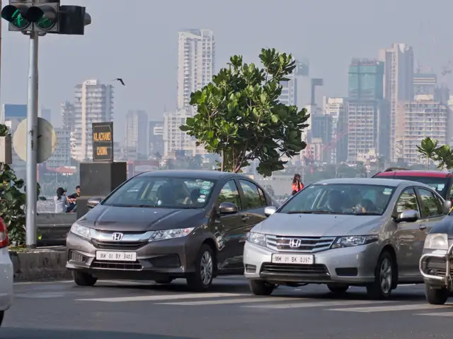 should i buy bs4 or bs6 car