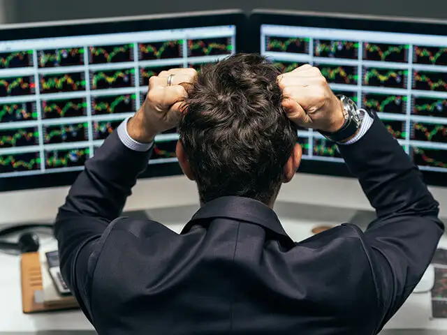 F O Call Writing At 10 200 10 600 Levels Restricting Nifty S