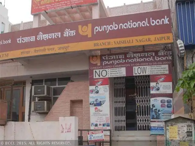 Pnb Pnb Makes Home Auto Loans Attractive For Government Staff
