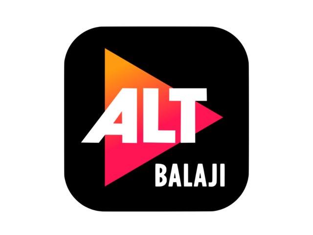 Streaming Platform Altbalaji Picks Up 17 5 Stake In Celebrity Engagement Platform Tring The Economic Times