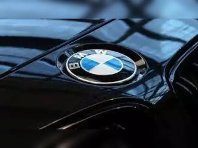 BMW recalls 90,000 cars, warns owners to not drive. Here