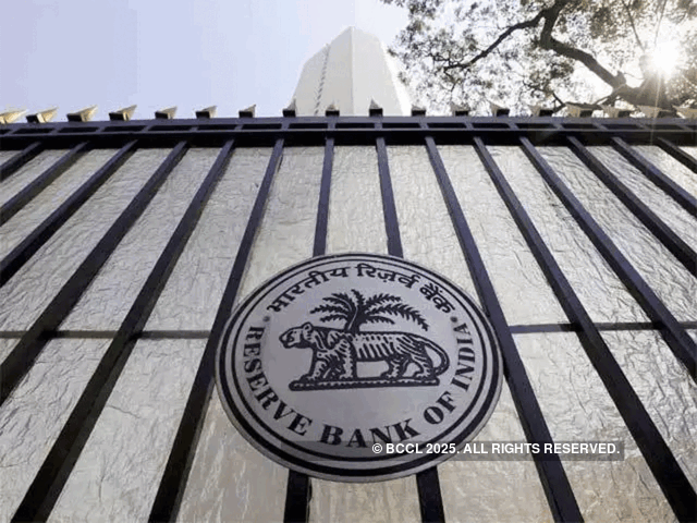 Rbi Optimistic About Mergers Creating Global Scale Psbs The