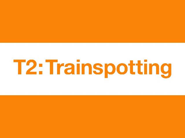 Trainspotting 2 | World News, Latest and Breaking News, Top International  News Today - Firstpost