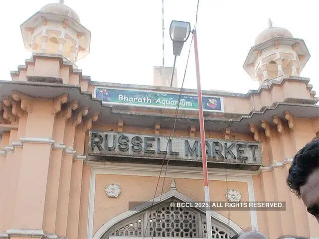 Karnataka Election News Karnataka S Shivaji Nagar Constituency Heart Of The City Calls Out For Heritage Protection Jadual shivaji nagar doa islam, subuh, tengah hari, petang, maghribi dan makan malam. karnataka election news karnataka s