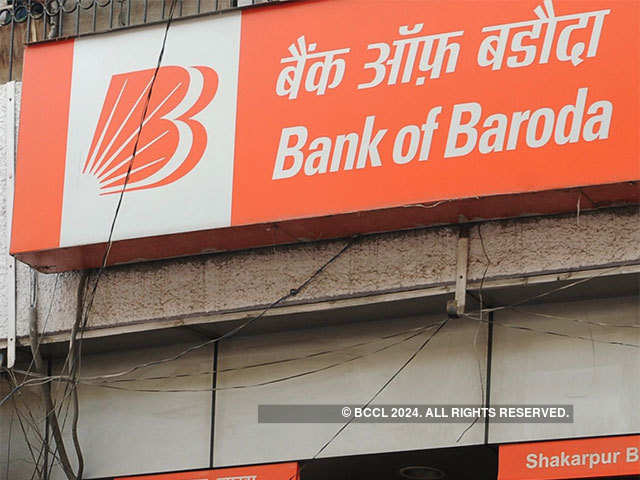 Bank Of Baroda Bc Commission Chart