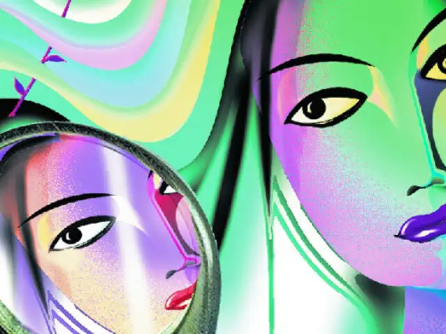 Newu Launches Jaquline Usa Brand In India The Economic Times Jaquline usa is a premium jaquline usa is a premium beauty brand that plays an integral part in the beauty regime of women of.