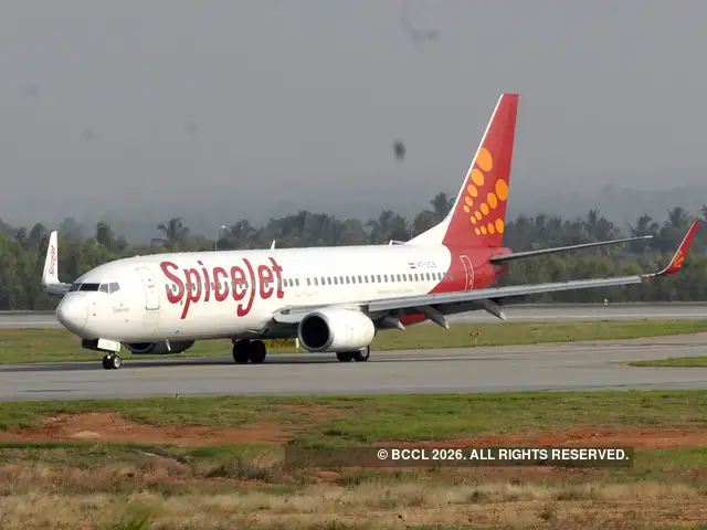 Spicejet Announces Direct Flights From Guwahati To Patna Hyderabad The Economic Times Use coupon code flyhigh to get upto ₹1000 off. spicejet announces direct flights from