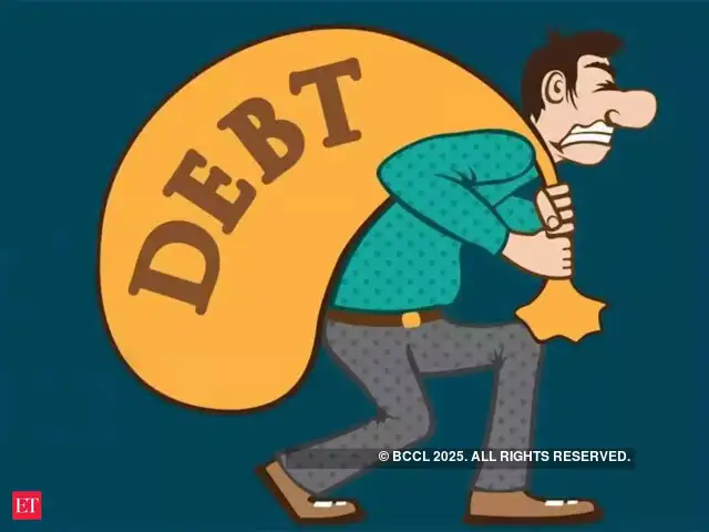 Gross Npas Of Banks May Fall To 8 By March Crisil The Economic