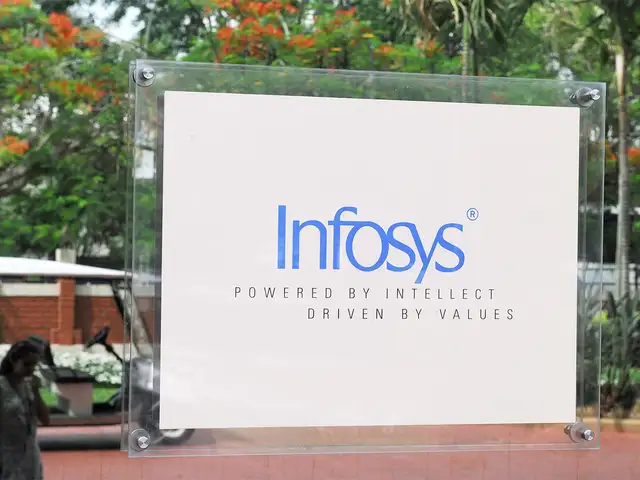 Infosys Layoffs Infosys Board Wants To Monitor Steps To Bring