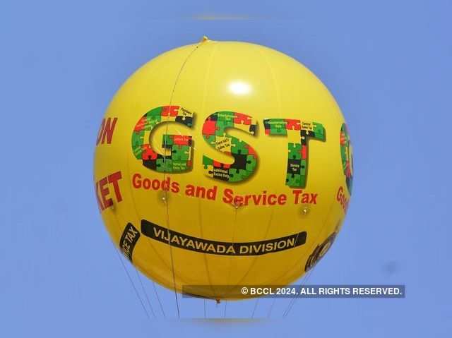 Hair oil soaps toothpaste may get cheaper under GST