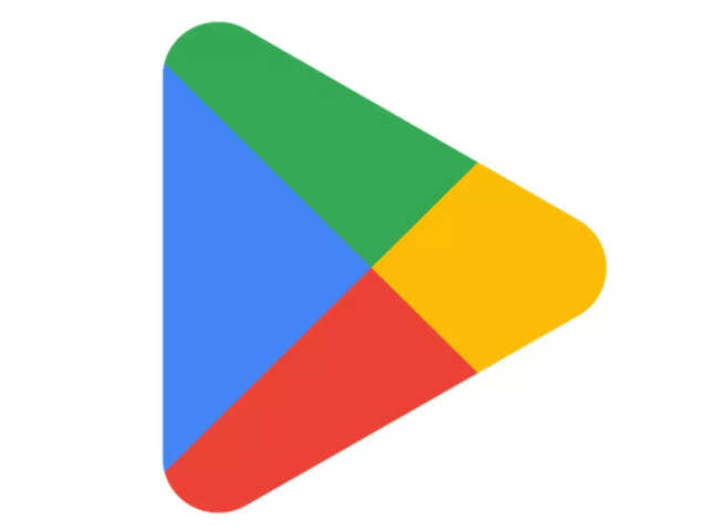 AXES.io - Apps on Google Play