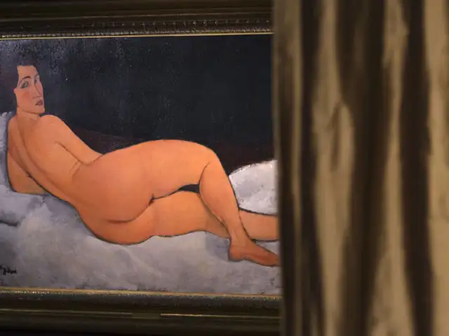 apologise, how can i have a multiple orgasm think, that you commit