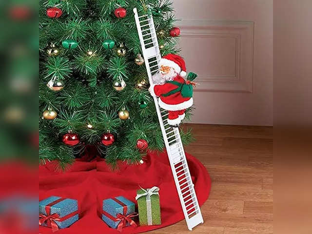https://img.etimg.com/thumb/width-640,height-480,imgsize-76002,resizemode-75,msid-106184020/top-trending-products/gifts/merry-and-bright-create-a-winter-wonderland-on-a-budget-with-these-12-christmas-decorations/decor.jpg