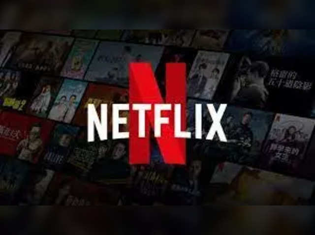 Netflix movies December: Netflix movies: Full list of must watch films  leaving on December 1 - The Economic Times