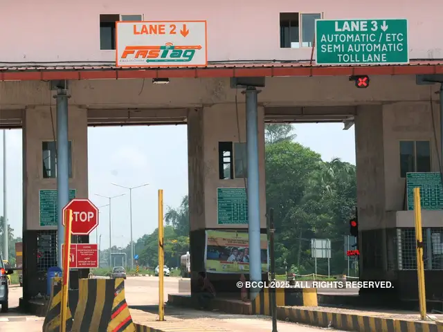47pk7utpo Fpam